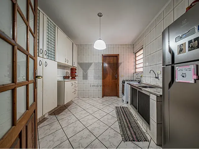 Apartamento 1 quarto e 1 banheiro, à venda, no bairro Bela Vista em São Paulo