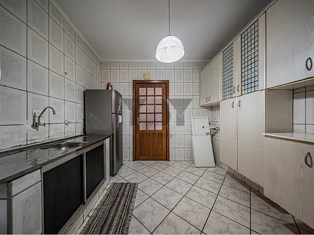 Apartamento 1 quarto e 1 banheiro, à venda, no bairro Bela Vista em São Paulo