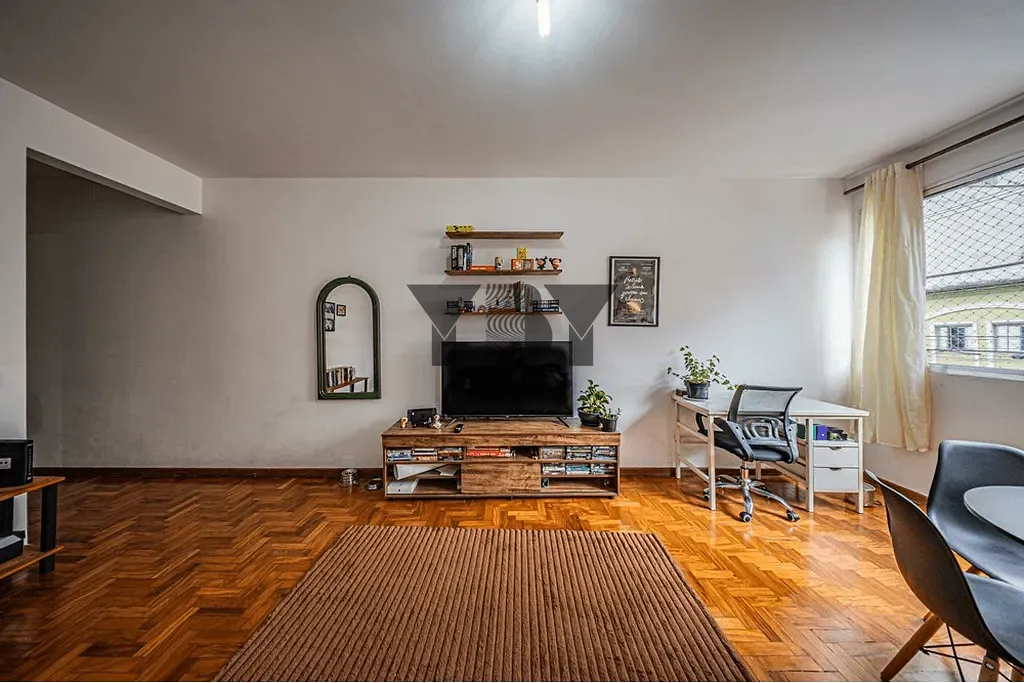 Apartamento, 1 quarto, 66 m² - Foto 31