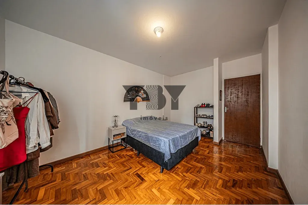 Apartamento, 1 quarto, 66 m² - Foto 23