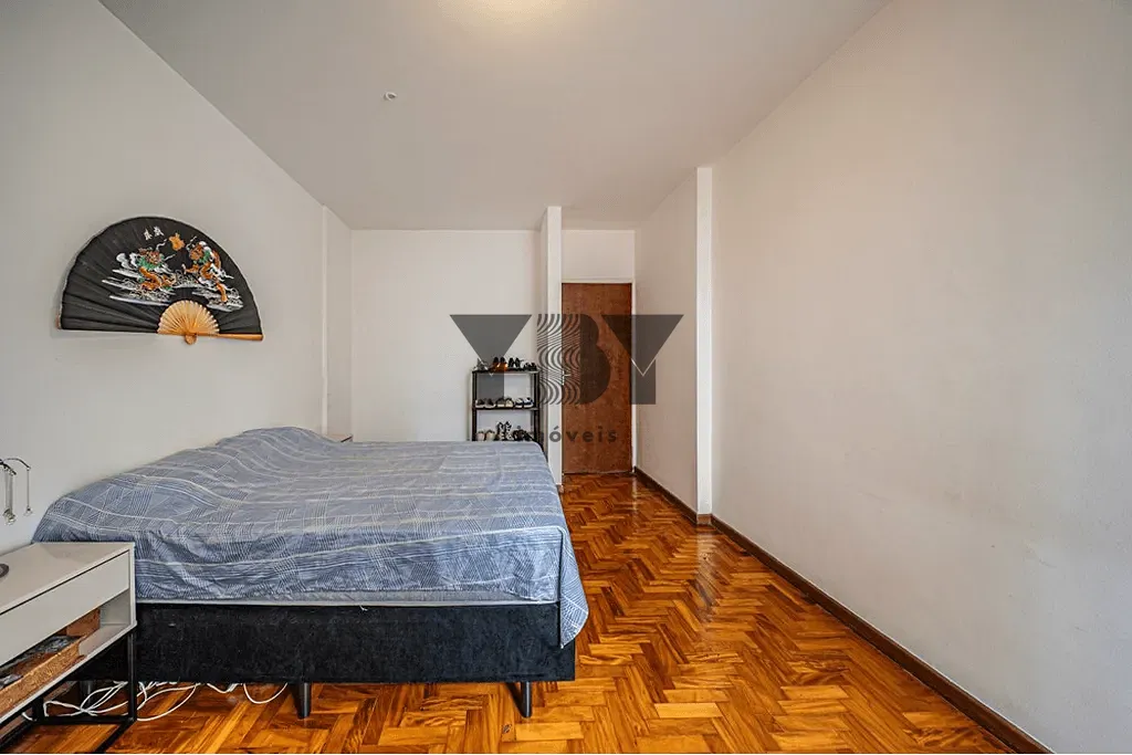 Apartamento, 1 quarto, 66 m² - Foto 22