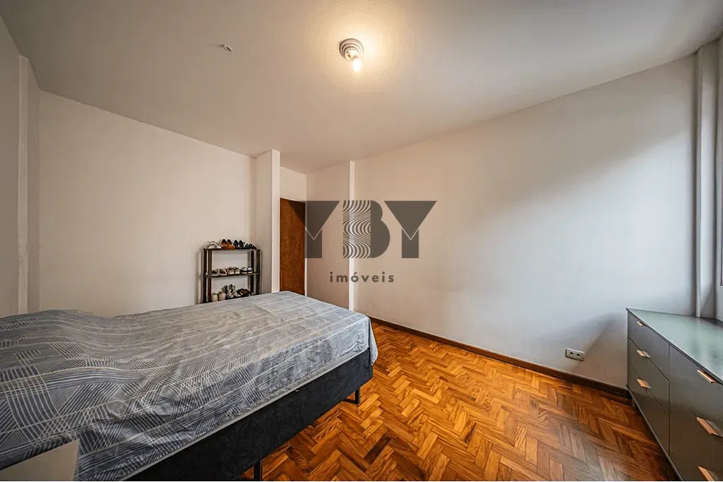 Apartamento, 1 quarto, 66 m² - Foto 21