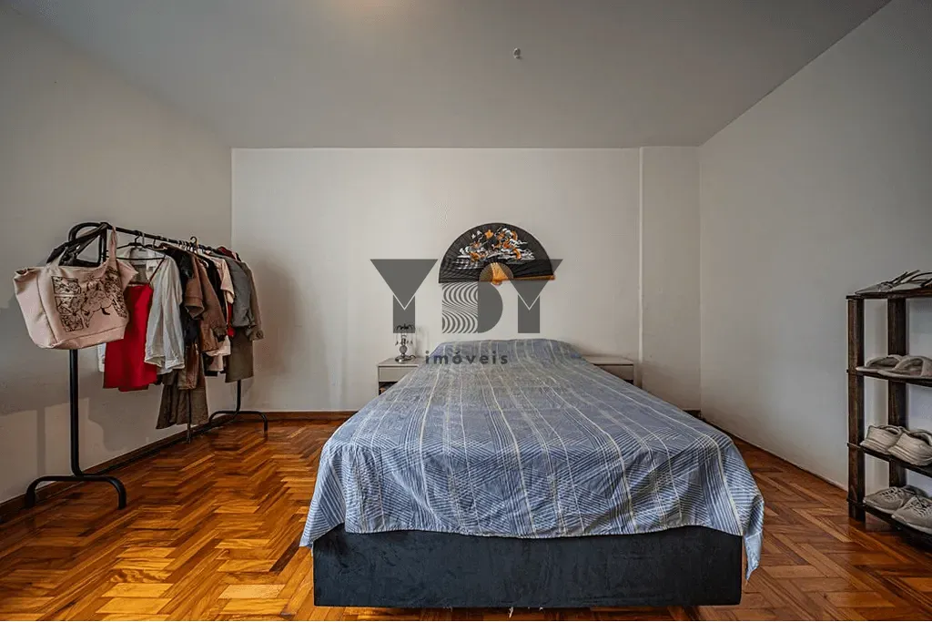 Apartamento, 1 quarto, 66 m² - Foto 20