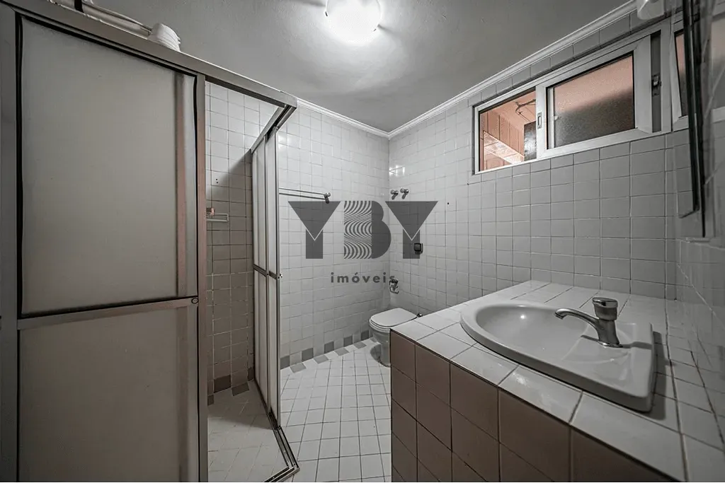 Apartamento, 1 quarto, 66 m² - Foto 10