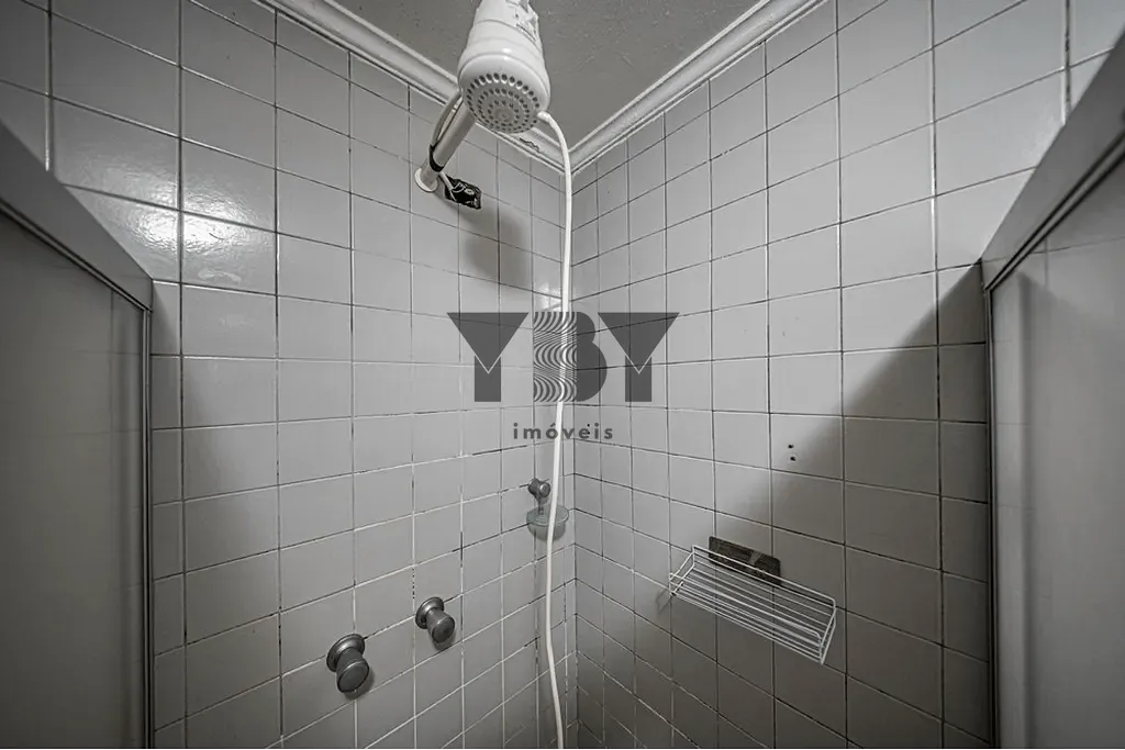 Apartamento, 1 quarto, 66 m² - Foto 18