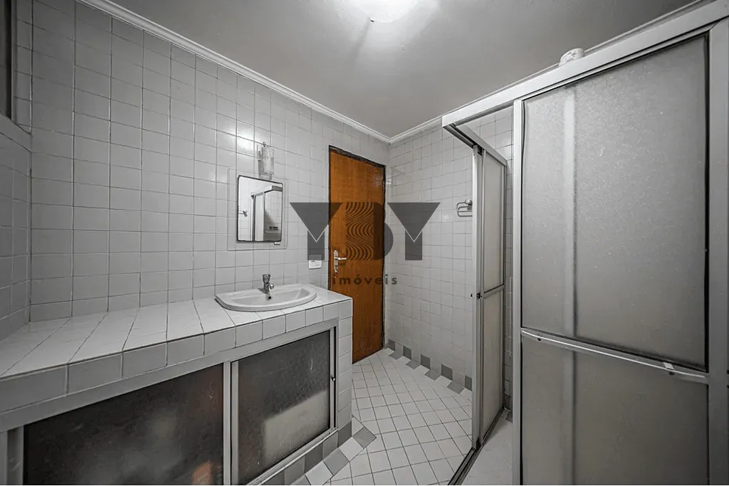 Apartamento, 1 quarto, 66 m² - Foto 3