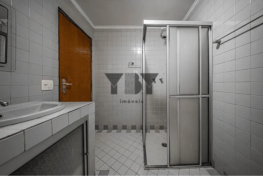 Apartamento, 1 quarto, 66 m² - Foto 4