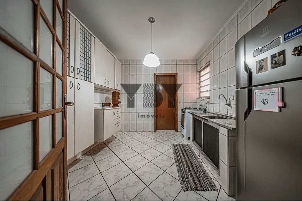 Apartamento, 1 quarto, 66 m² - Foto 5