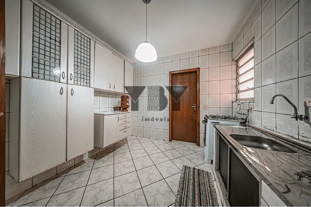 Apartamento, 1 quarto, 66 m² - Foto 6