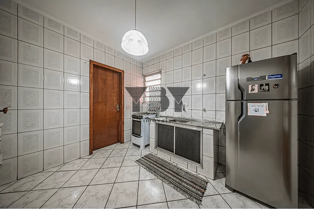 Apartamento, 1 quarto, 66 m² - Foto 7