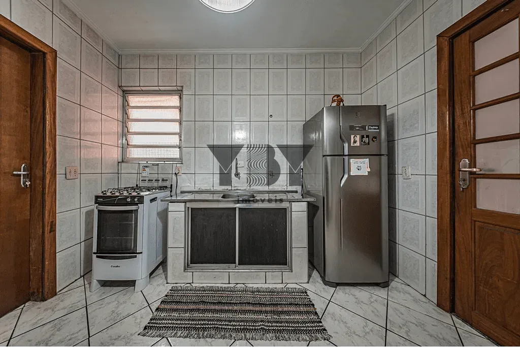 Apartamento, 1 quarto, 66 m² - Foto 8