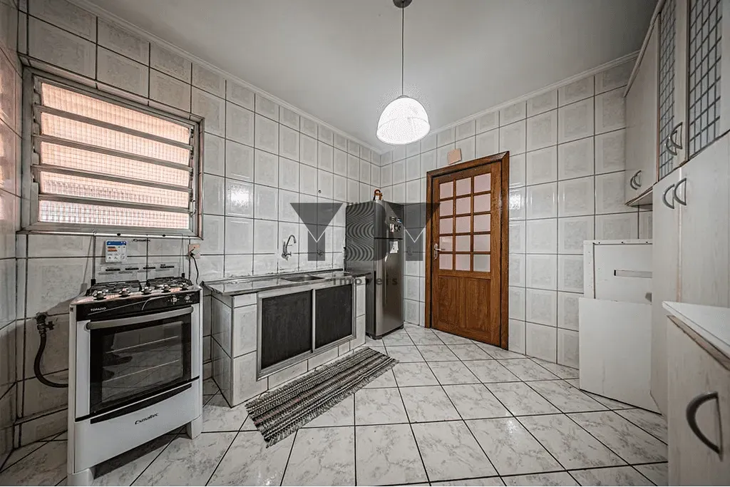 Apartamento, 1 quarto, 66 m² - Foto 9