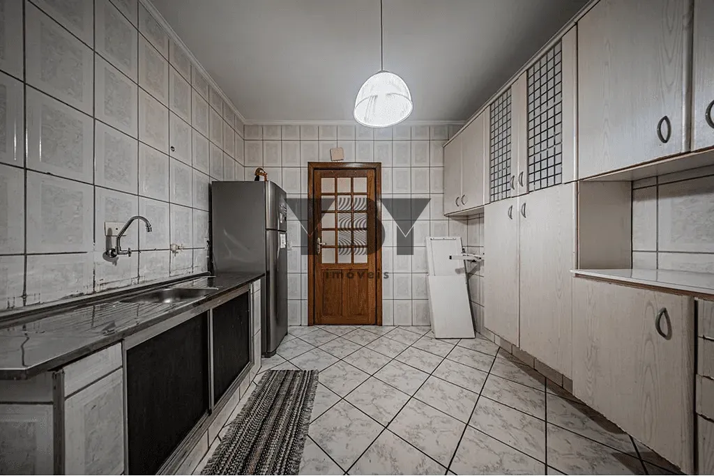 Apartamento, 1 quarto, 66 m² - Foto 2