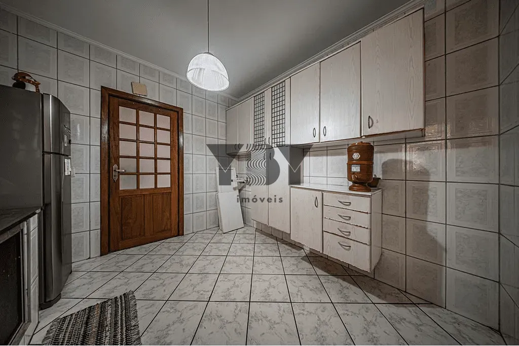 Apartamento, 1 quarto, 66 m² - Foto 11