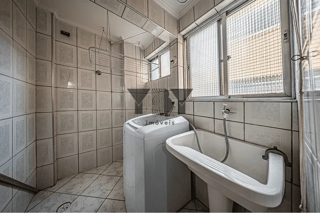 Apartamento, 1 quarto, 66 m² - Foto 12