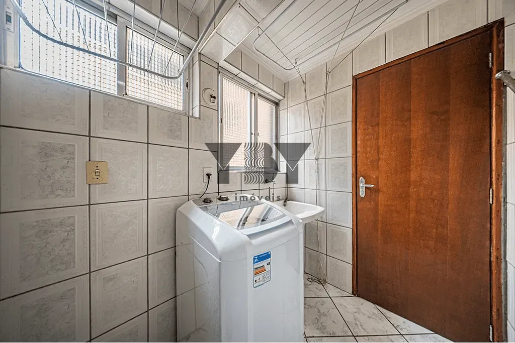 Apartamento, 1 quarto, 66 m² - Foto 13