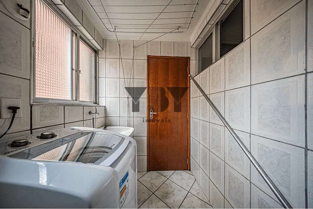 Apartamento, 1 quarto, 66 m² - Foto 15