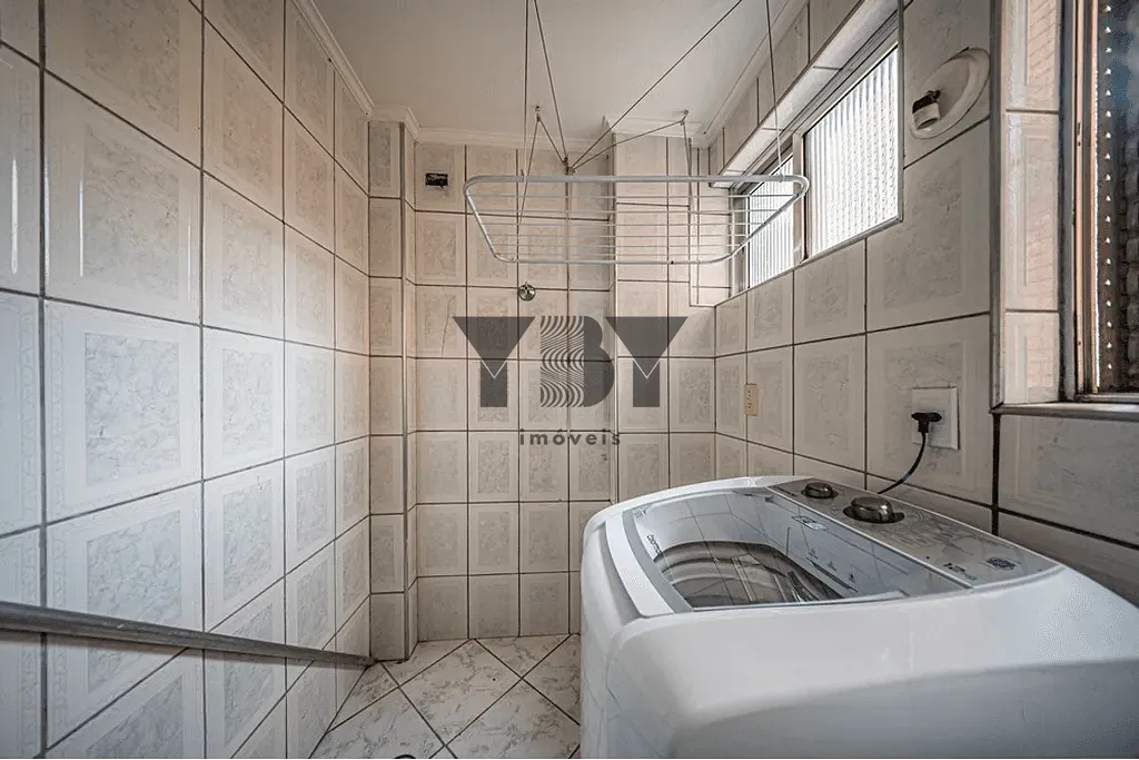 Apartamento, 1 quarto, 66 m² - Foto 16