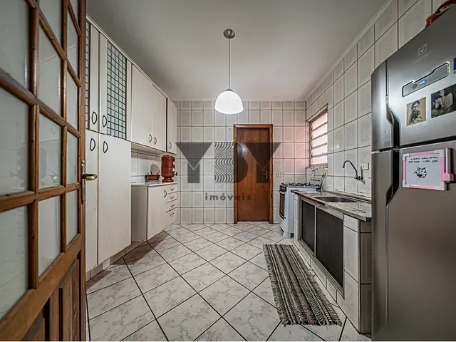 Apartamento 1 quarto e 1 banheiro, à venda, no bairro Bela Vista em São Paulo