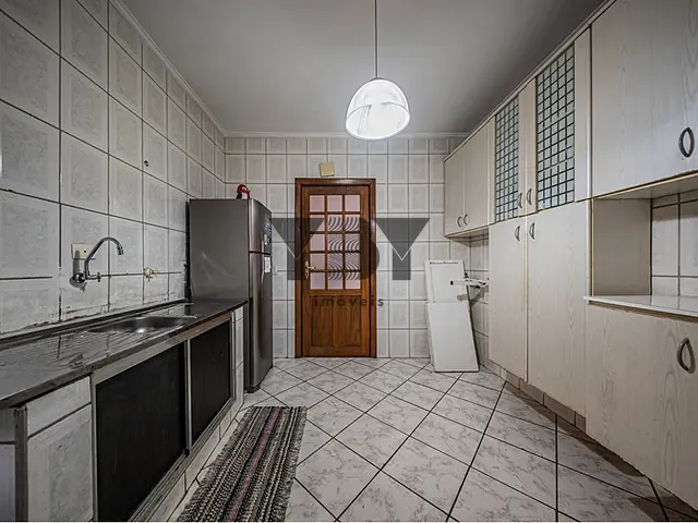 Apartamento 1 quarto e 1 banheiro, à venda, no bairro Bela Vista em São Paulo