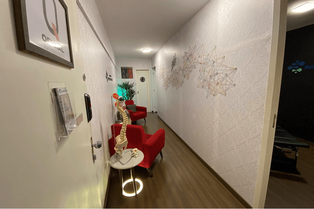 Loja à venda 29M² Jabaquara São Paulo - SP