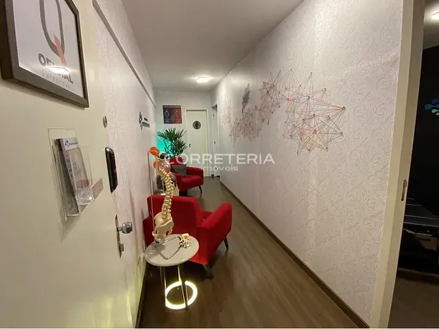 Loja à venda, no bairro Jabaquara em São Paulo