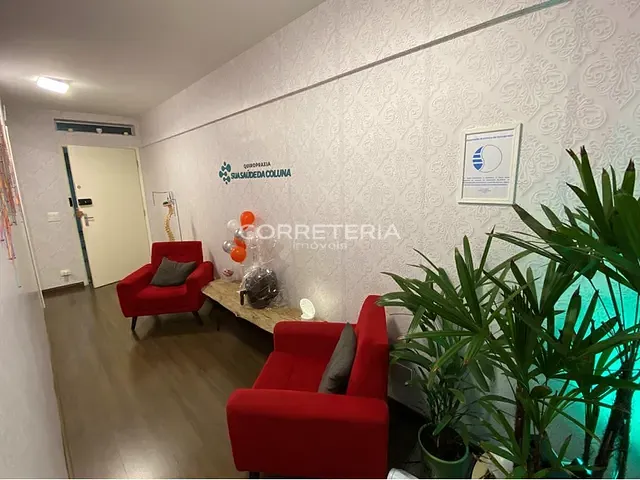 Loja à venda, no bairro Jabaquara em São Paulo