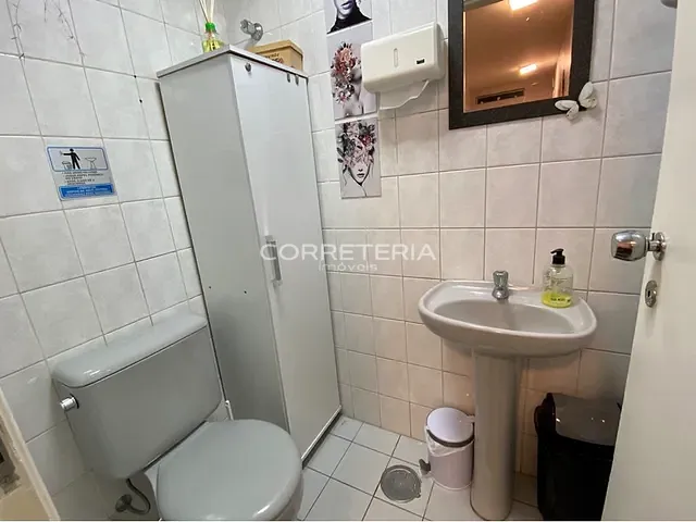 Loja à venda, no bairro Jabaquara em São Paulo