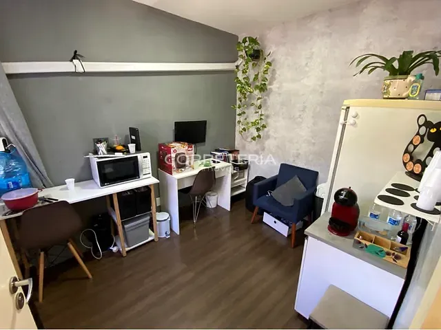 Loja à venda, no bairro Jabaquara em São Paulo