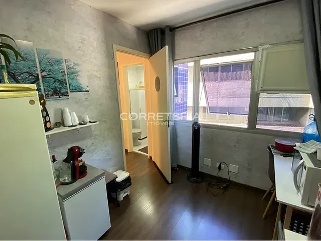 Loja à venda, no bairro Jabaquara em São Paulo