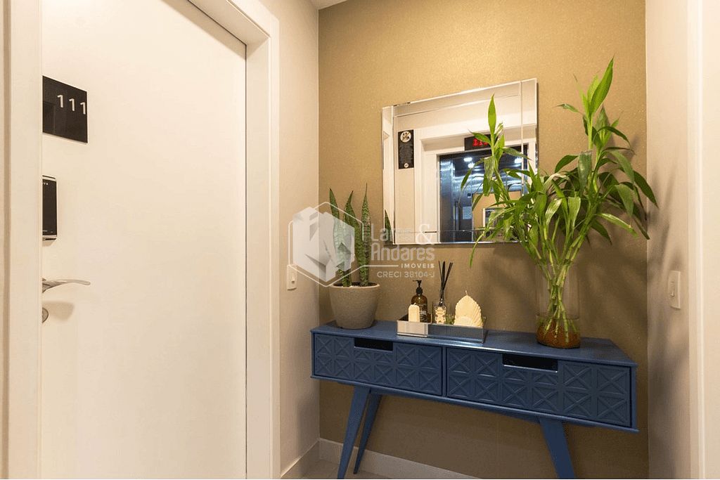 Apartamento, 3 quartos, 134 m² - Foto 51