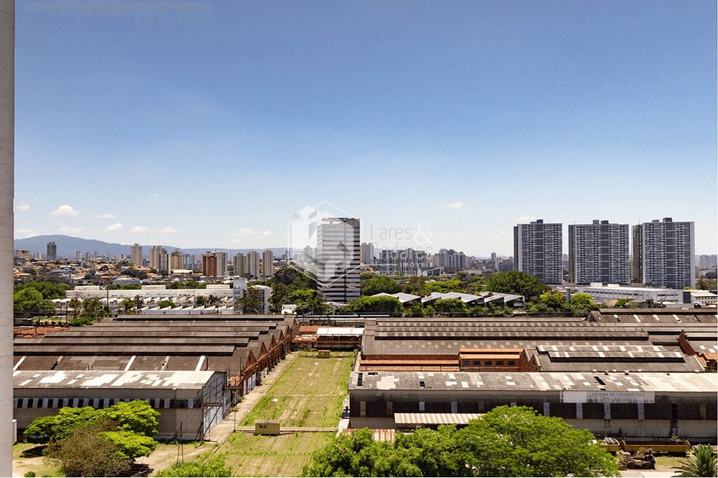 Apartamento, 3 quartos, 134 m² - Foto 43