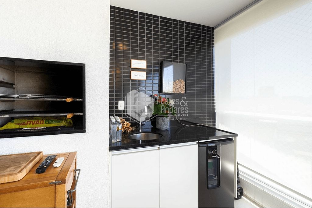 Apartamento, 3 quartos, 134 m² - Foto 42