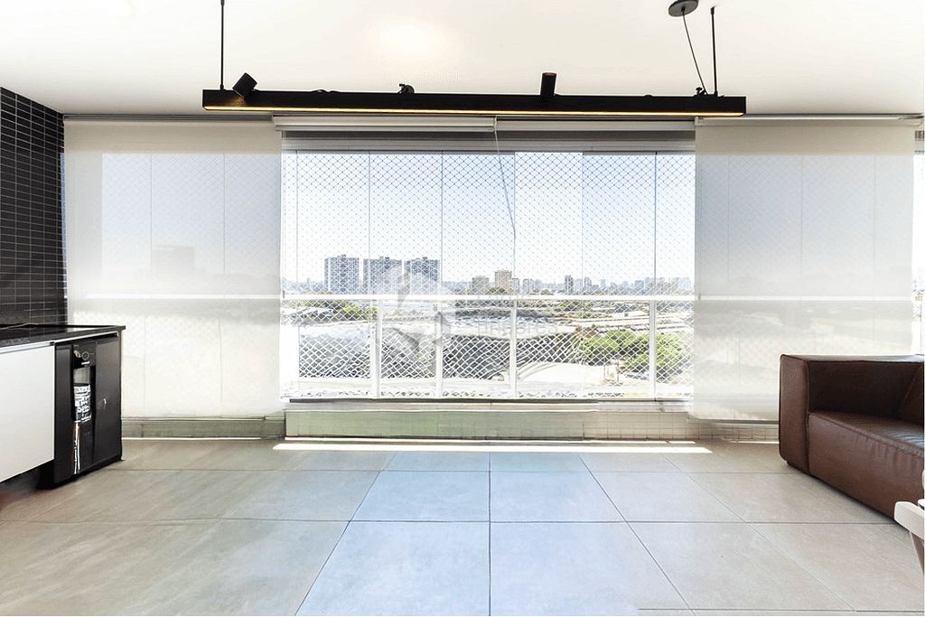 Apartamento, 3 quartos, 134 m² - Foto 41