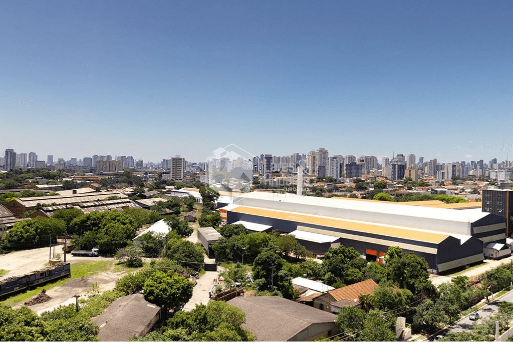 Apartamento, 3 quartos, 134 m² - Foto 40