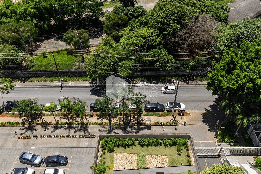 Apartamento, 3 quartos, 134 m² - Foto 39