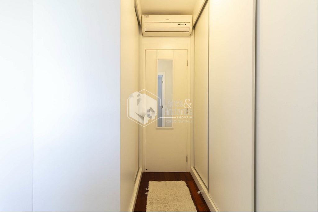 Apartamento, 3 quartos, 134 m² - Foto 44