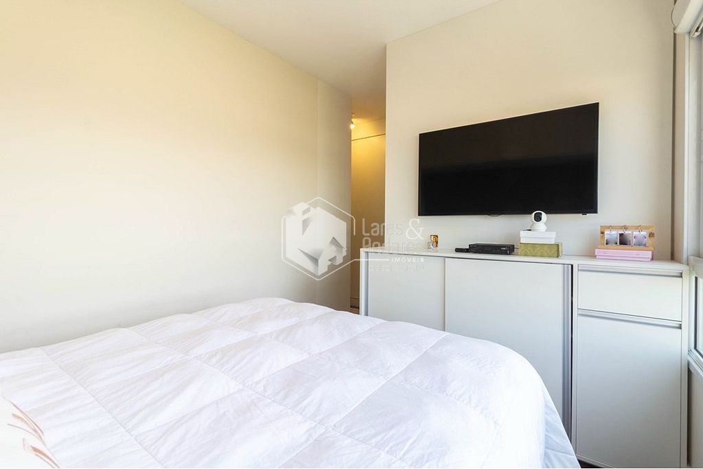 Apartamento, 3 quartos, 134 m² - Foto 56