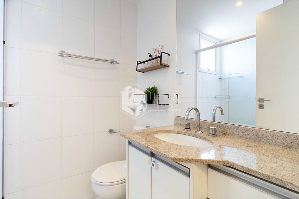 Apartamento, 3 quartos, 134 m² - Foto 57