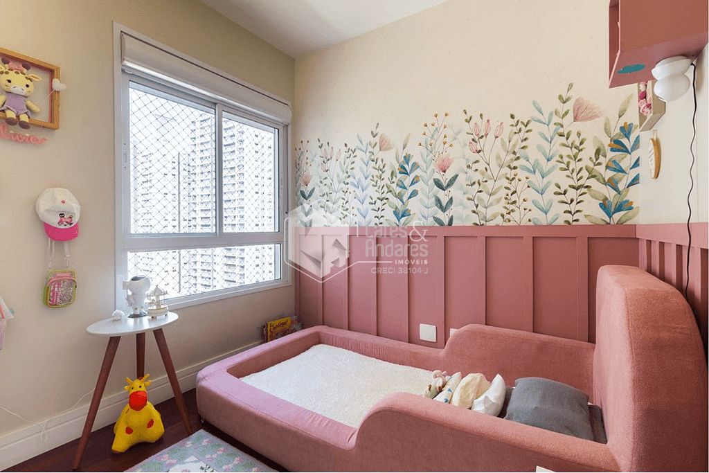 Apartamento, 3 quartos, 134 m² - Foto 60