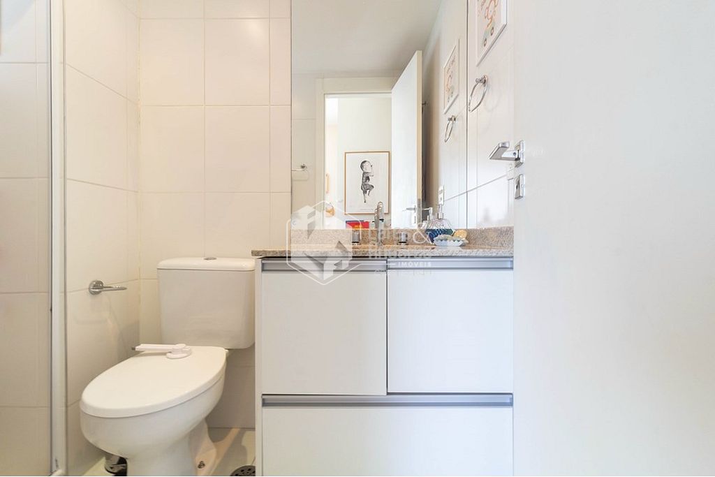 Apartamento, 3 quartos, 134 m² - Foto 63