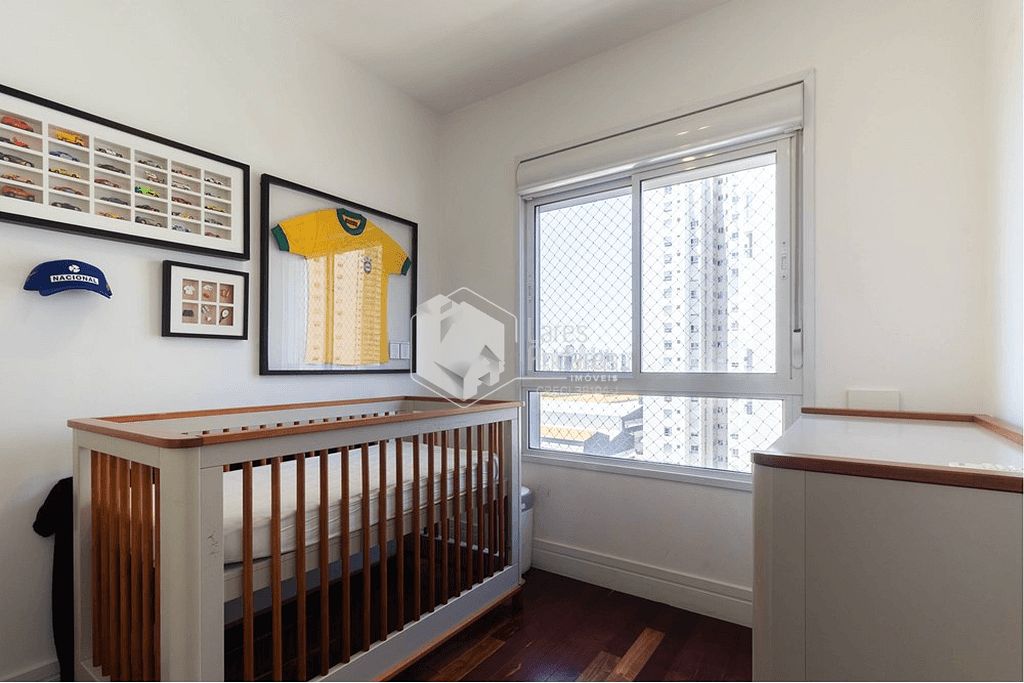 Apartamento, 3 quartos, 134 m² - Foto 66