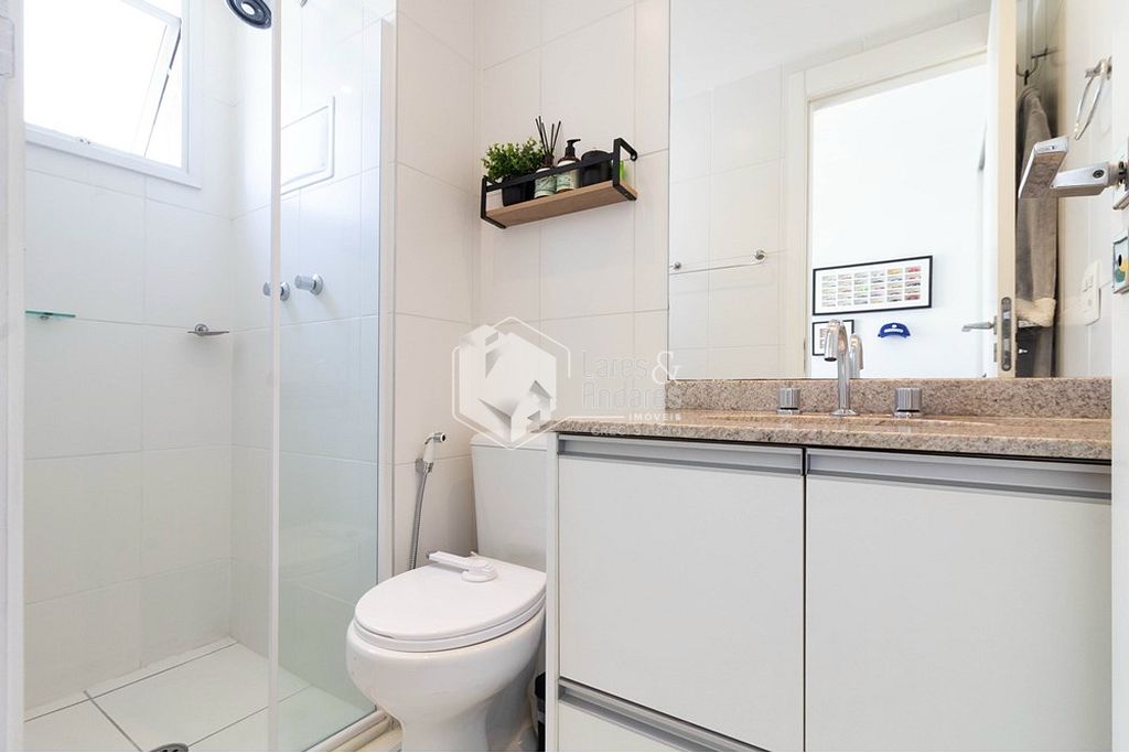 Apartamento, 3 quartos, 134 m² - Foto 52