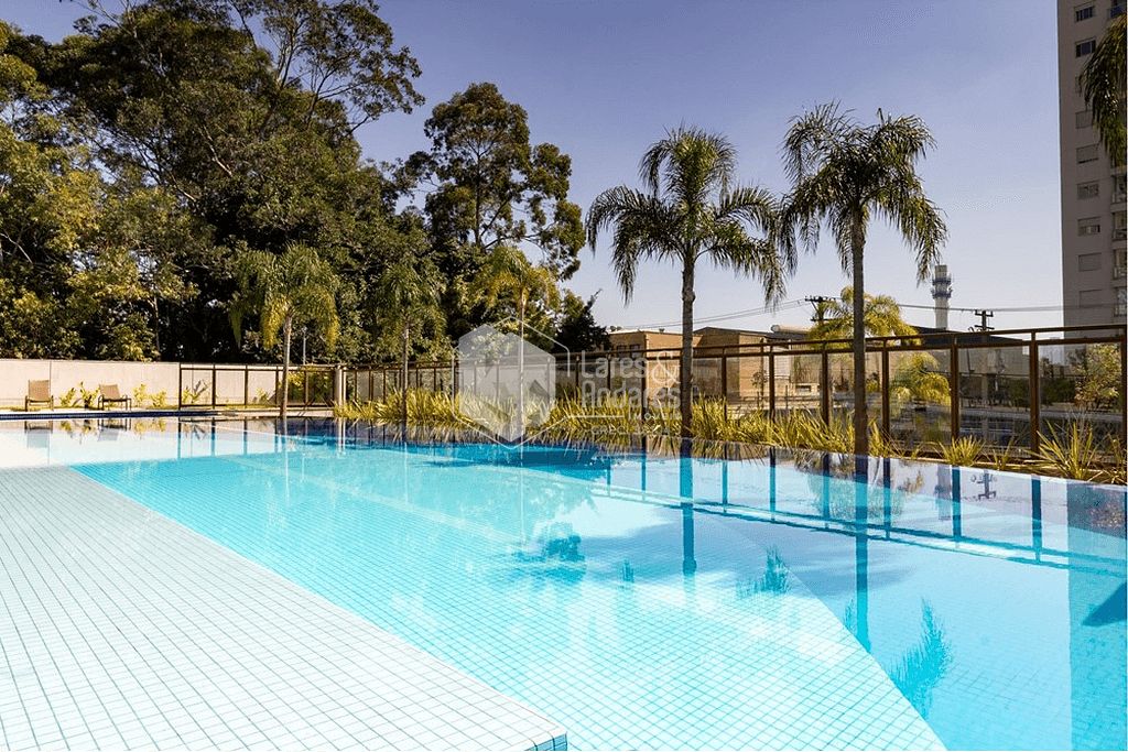 Apartamento, 3 quartos, 134 m² - Foto 32