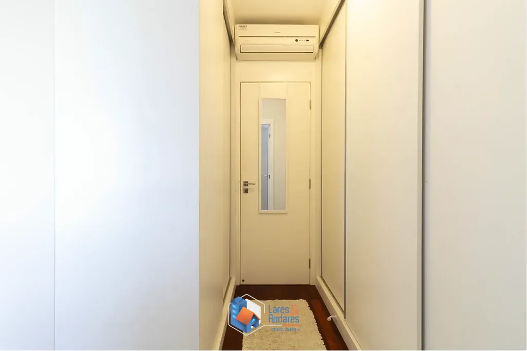 Apartamento, 3 quartos, 134 m² - Foto 44