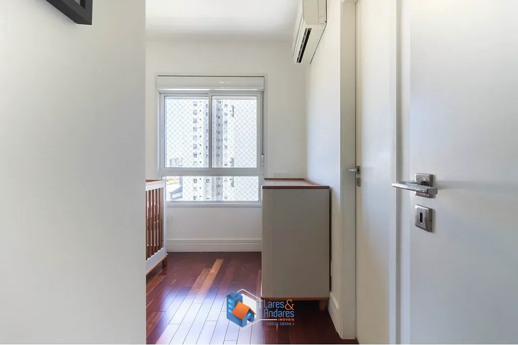 Apartamento, 3 quartos, 134 m² - Foto 65