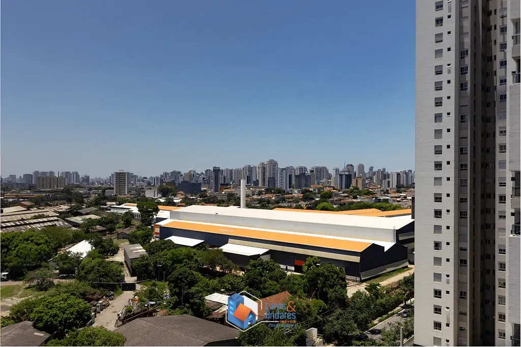 Apartamento, 3 quartos, 134 m² - Foto 27