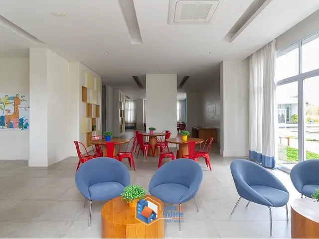 Apartamento 3 quartos e 4 banheiros, à venda, no bairro Vila Anastácio em São Paulo