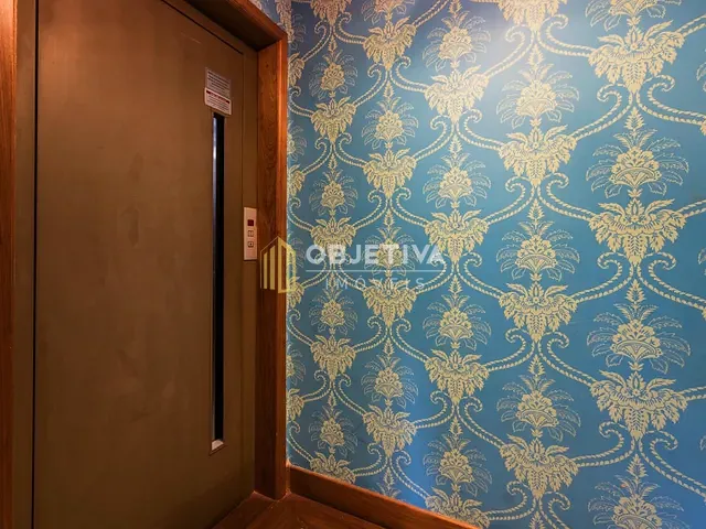 Apartamento 3 quartos e 3 banheiros, à venda, no bairro Rio Branco em Porto Alegre
