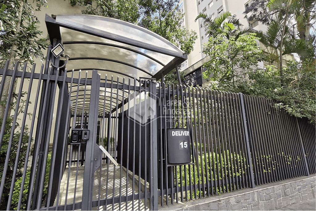 Apartamento, 3 quartos, 70 m² - Foto 29